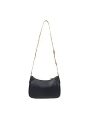 Alviero Martini Prima Classe - Alviero Martini Prima Classe Borsa Donna