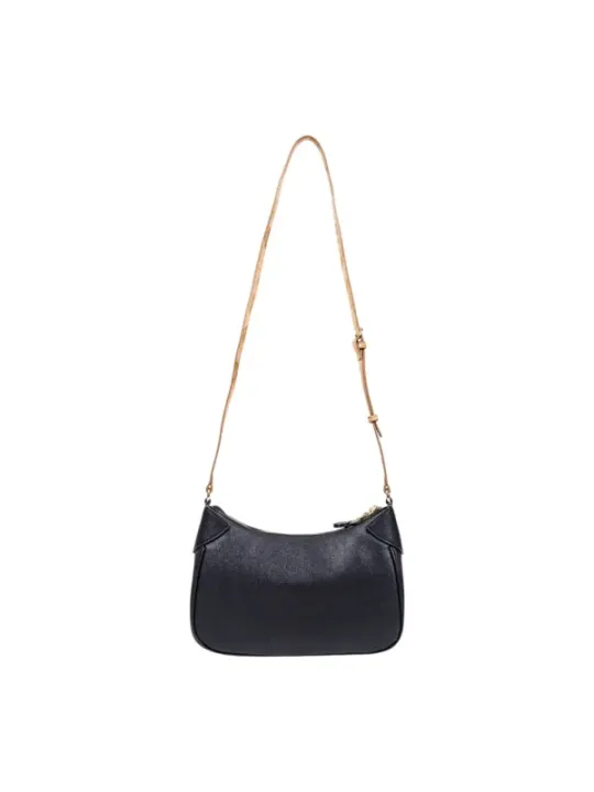 Alviero Martini Prima Classe - Alviero Martini Prima Classe Borsa Donna
