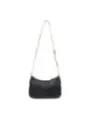 Alviero Martini Prima Classe - Alviero Martini Prima Classe Borsa Donna