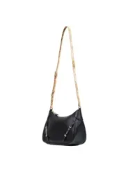 Alviero Martini Prima Classe - Alviero Martini Prima Classe Borsa Donna