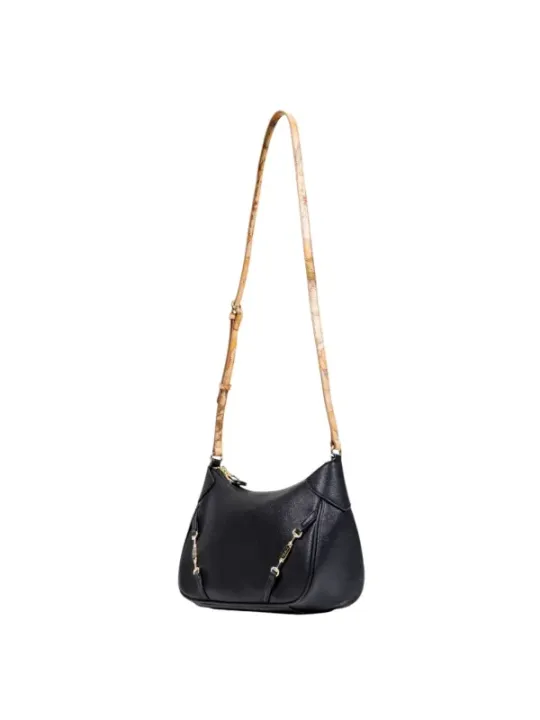Alviero Martini Prima Classe - Alviero Martini Prima Classe Borsa Donna