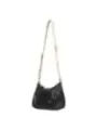 Alviero Martini Prima Classe - Alviero Martini Prima Classe Borsa Donna
