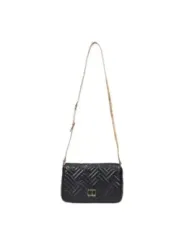 Alviero Martini Prima Classe - Alviero Martini Prima Classe Borsa Donna
