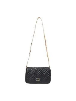 Exklusive Alviero Martini Prima Classe Damen-Tasche