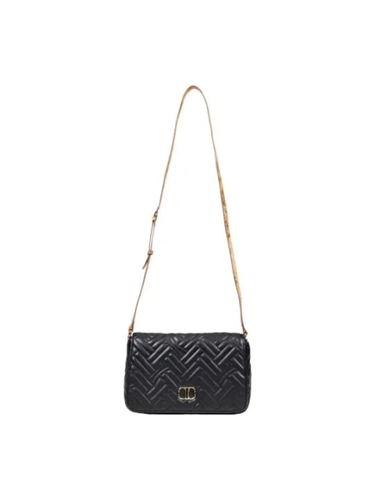 Alviero Martini Prima Classe - Alviero Martini Prima Classe Borsa Donna
