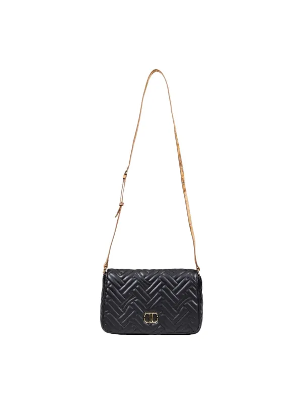 Alviero Martini Prima Classe - Alviero Martini Prima Classe Borsa Donna