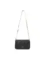 Alviero Martini Prima Classe - Alviero Martini Prima Classe Borsa Donna
