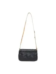 Alviero Martini Prima Classe - Alviero Martini Prima Classe Borsa Donna