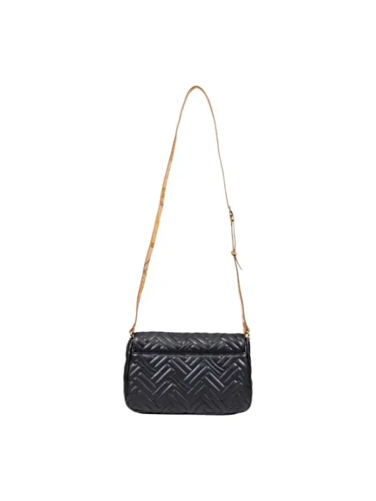 Alviero Martini Prima Classe - Alviero Martini Prima Classe Borsa Donna