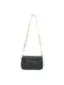 Alviero Martini Prima Classe - Alviero Martini Prima Classe Borsa Donna