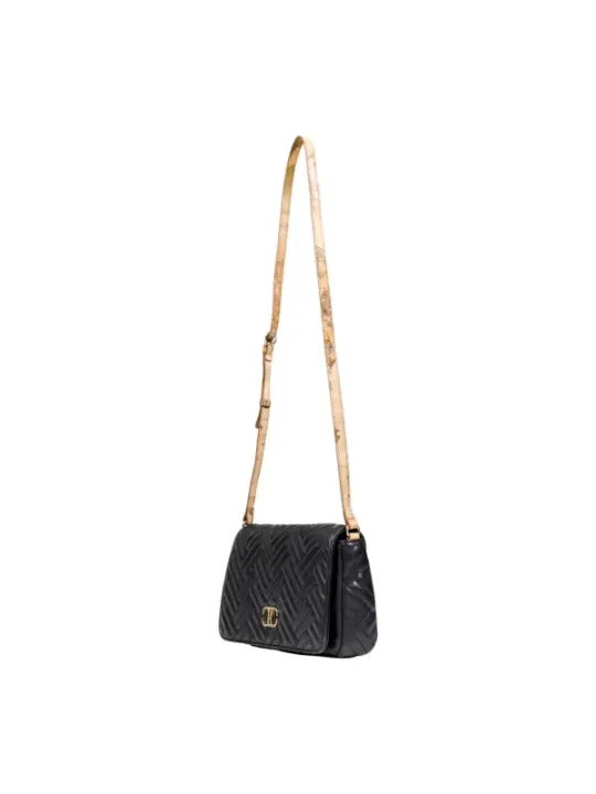 Alviero Martini Prima Classe - Alviero Martini Prima Classe Borsa Donna