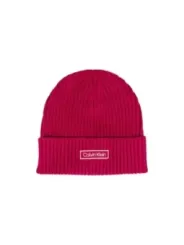 Calvin Klein - Calvin Klein Cappello Uomo