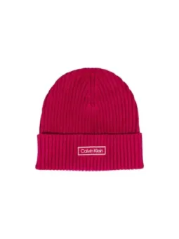 Calvin Klein Herrenmütze – Stilvoll & Bequem