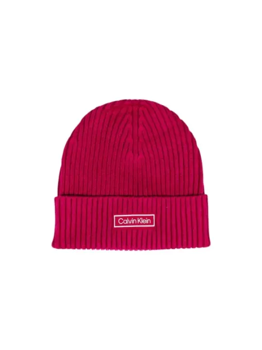 Calvin Klein - Calvin Klein Cappello Uomo