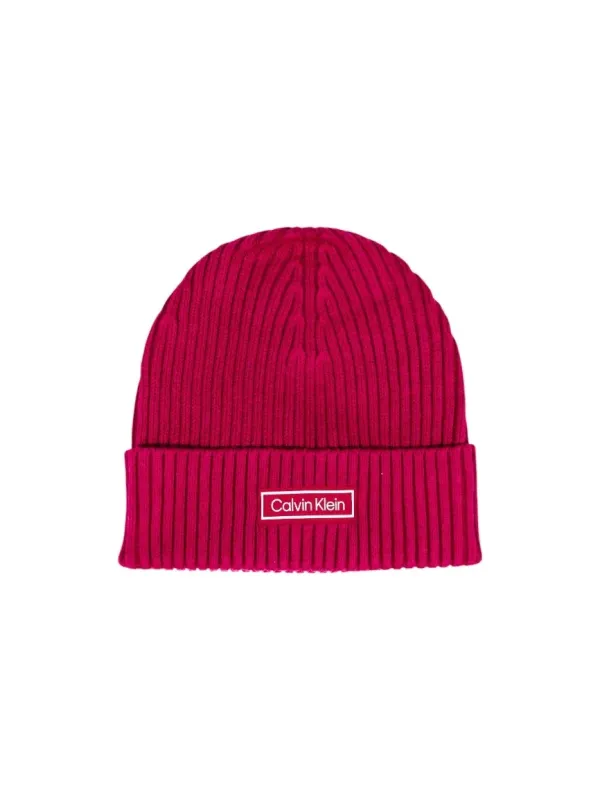 Calvin Klein - Calvin Klein Cappello Uomo