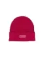 Calvin Klein - Calvin Klein Cappello Uomo
