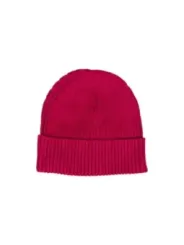 Calvin Klein - Calvin Klein Cappello Uomo