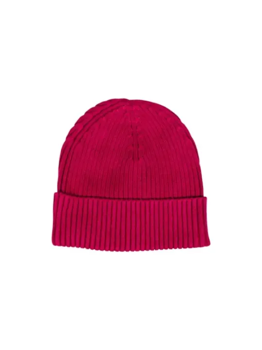 Calvin Klein - Calvin Klein Cappello Uomo