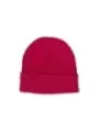 Calvin Klein - Calvin Klein Cappello Uomo