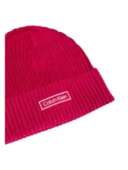 Calvin Klein - Calvin Klein Cappello Uomo