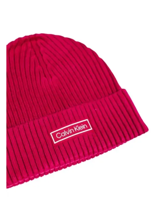 Calvin Klein - Calvin Klein Cappello Uomo