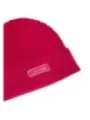 Calvin Klein - Calvin Klein Cappello Uomo