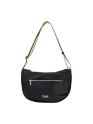Alviero Martini Prima Classe - Alviero Martini Prima Classe Borsa Donna