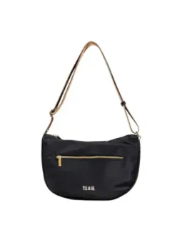 Exklusiv: Alviero Martini Prima Classe Damenhandtasche