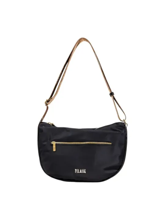 Alviero Martini Prima Classe - Alviero Martini Prima Classe Borsa Donna