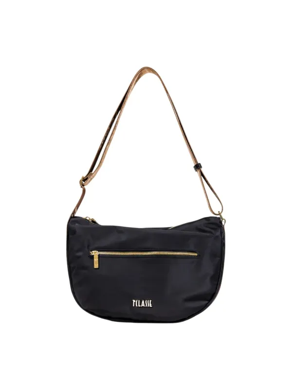 Alviero Martini Prima Classe - Alviero Martini Prima Classe Borsa Donna
