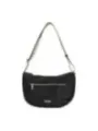 Alviero Martini Prima Classe - Alviero Martini Prima Classe Borsa Donna