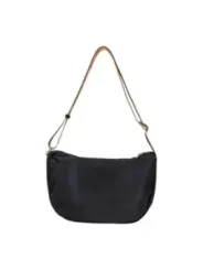 Alviero Martini Prima Classe - Alviero Martini Prima Classe Borsa Donna