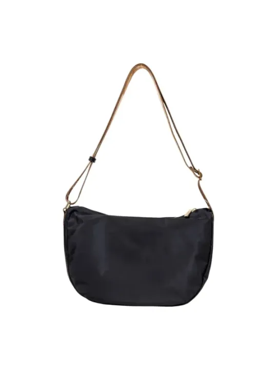 Alviero Martini Prima Classe - Alviero Martini Prima Classe Borsa Donna