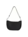 Alviero Martini Prima Classe - Alviero Martini Prima Classe Borsa Donna