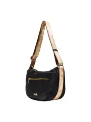 Alviero Martini Prima Classe - Alviero Martini Prima Classe Borsa Donna