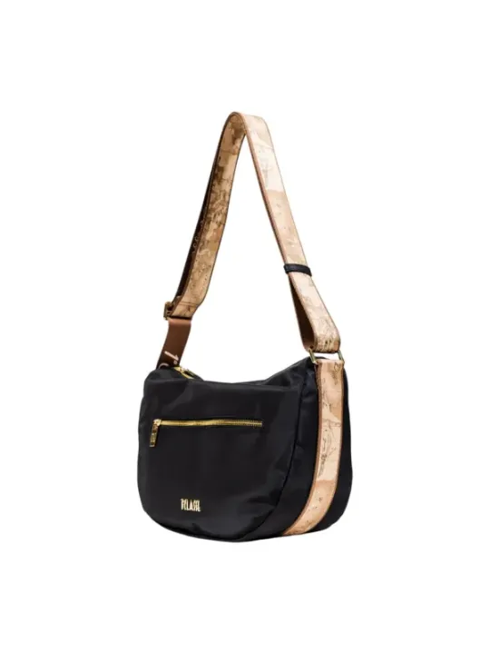 Alviero Martini Prima Classe - Alviero Martini Prima Classe Borsa Donna