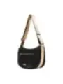 Alviero Martini Prima Classe - Alviero Martini Prima Classe Borsa Donna