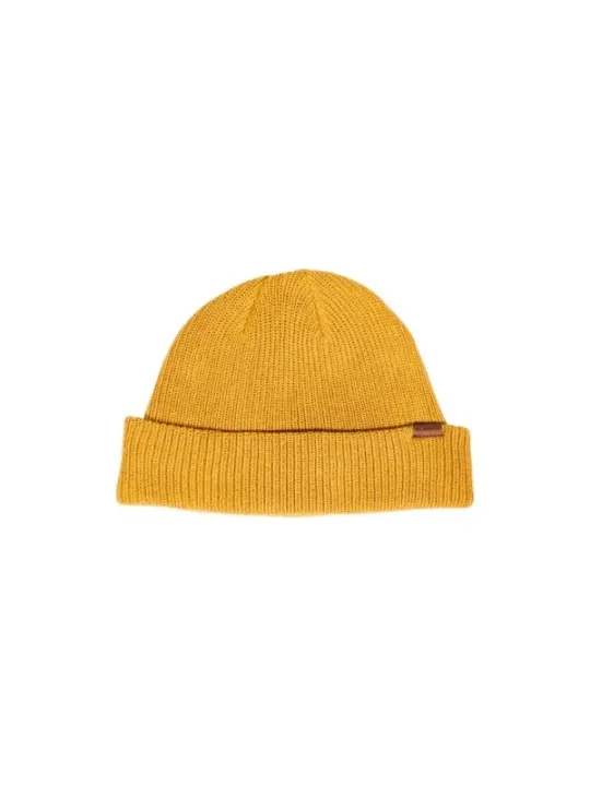 Columbia - Columbia Cappello Uomo