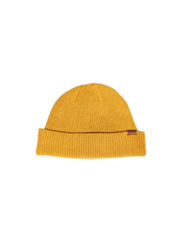 Columbia - Columbia Cappello Uomo