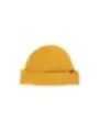 Columbia - Columbia Cappello Uomo