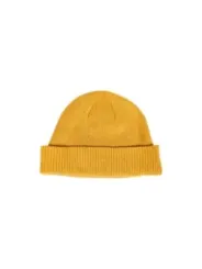 Columbia - Columbia Cappello Uomo