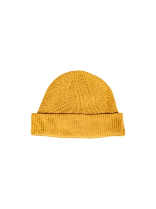 Columbia - Columbia Cappello Uomo