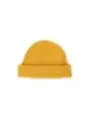 Columbia - Columbia Cappello Uomo