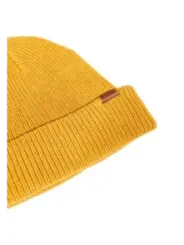 Columbia - Columbia Cappello Uomo