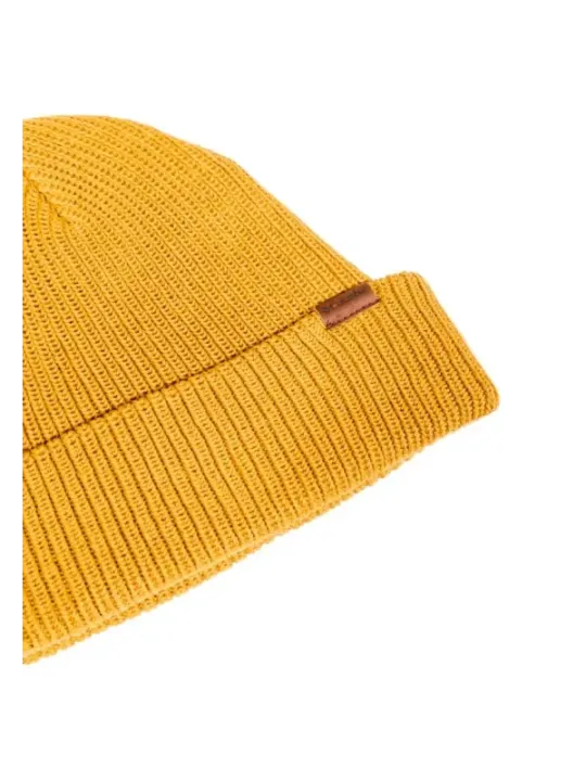 Columbia - Columbia Cappello Uomo