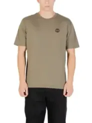 Napapijri - Napapijri T-Shirt Uomo