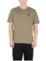 Napapijri - Napapijri T-Shirt Uomo