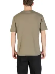 Napapijri - Napapijri T-Shirt Uomo
