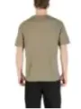 Napapijri - Napapijri T-Shirt Uomo