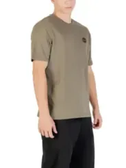 Napapijri - Napapijri T-Shirt Uomo
